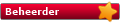 Beheerder