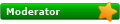 Moderator
