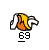 69 man/vrouw :69: