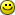 nono :nono: