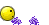 pompons :pompons: