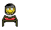 SM :sm5: