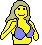 striptease :striptease:
